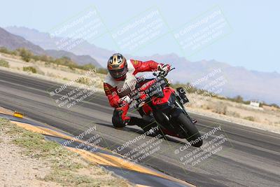 media/Mar-10-2024-SoCal Trackdays (Sun) [[6228d7c590]]/12-Turn 14 Inside (145pm)/